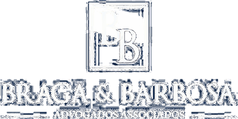 Braga & Barbosa Advogados Associados